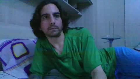 SlimTeaser089 online show from 04-07-26, 09:48