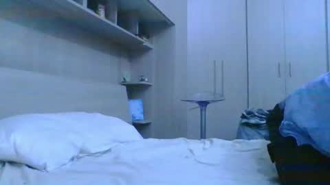 SlimTeaser089 online show from 04-26-26, 12:36