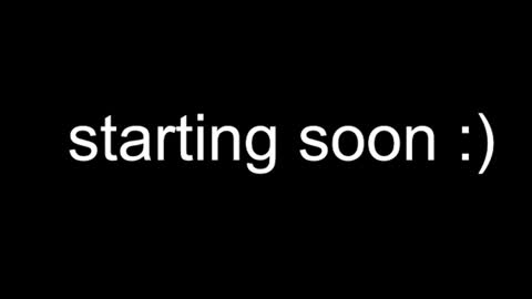 SlimTeaser089 online show from 06-14-26, 08:11