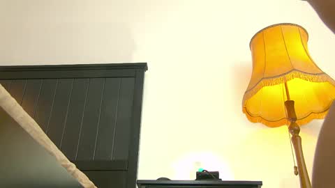 Lara online show from 05-11-26, 02:45