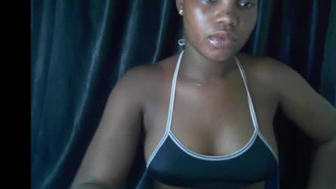 Snapshot of slimthick_tinah chatting on 03-01-26, 12:51 TINA online show from 03-01-26, 12:51