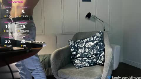 Snapshot of slimvers chatting on 01-04-25, 02:56 Art  online show from 01-04-25, 02:56