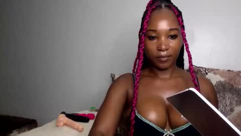 slimy_baiby online show from 03-01-26, 07:05