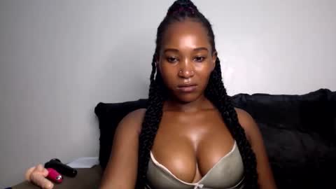 slimy_baiby online show from 03-06-26, 08:27