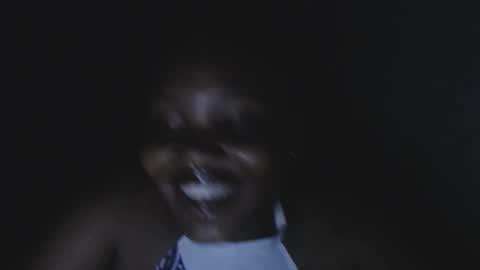 Jemila online show from 02-09-25, 09:39