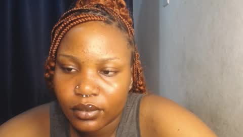 Jemila online show from 02-11-25, 02:02