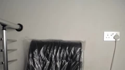 Jemila online show from 02-17-25, 08:19