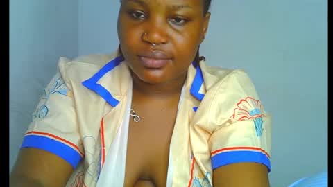 Jemila online show from 09-25-25, 01:15