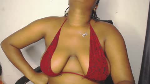 Jemila online show from 09-26-25, 11:09