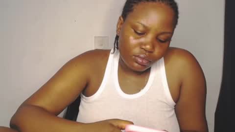 Jemila online show from 09-27-25, 08:58