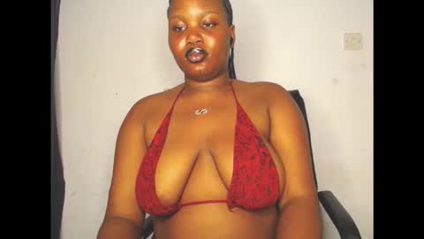 Jemila online show from 10-08-25, 10:18