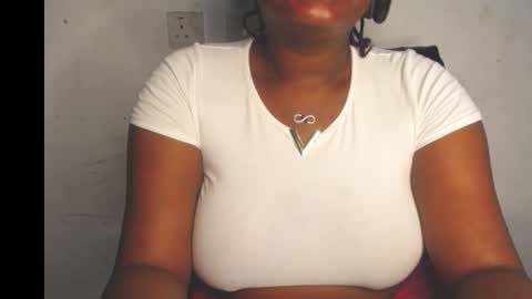 Jemila online show from 11-12-25, 10:20