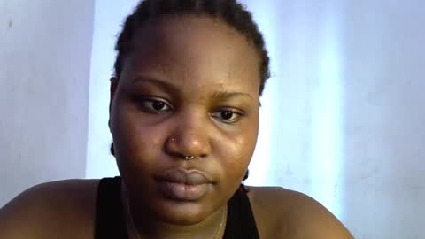 Jemila online show from 11-17-25, 08:31