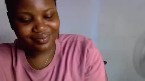 Jemila online show from 11-19-25, 08:36