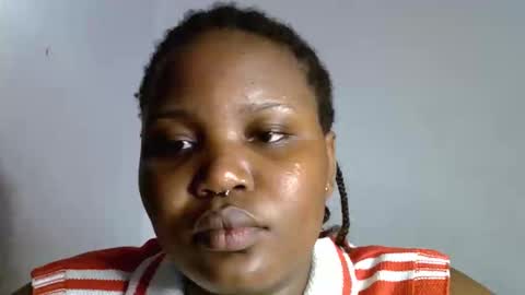 Jemila online show from 11-20-25, 04:45