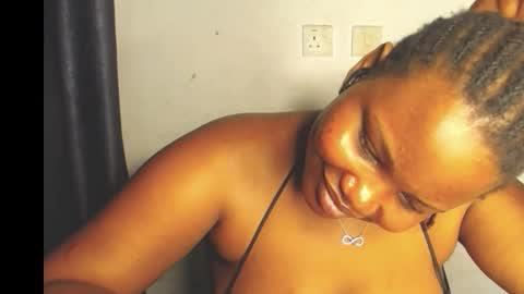 Jemila online show from 11-23-25, 12:49