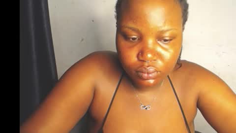 Jemila online show from 11-24-25, 09:09