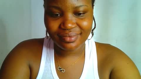 Jemila online show from 11-25-25, 06:46