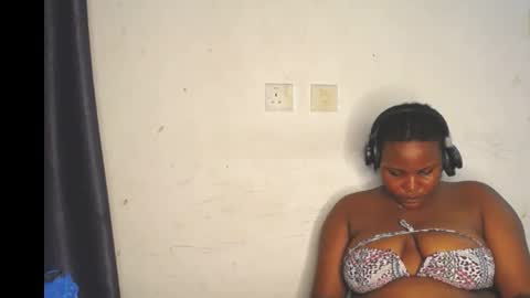 Jemila online show from 11-25-25, 09:15