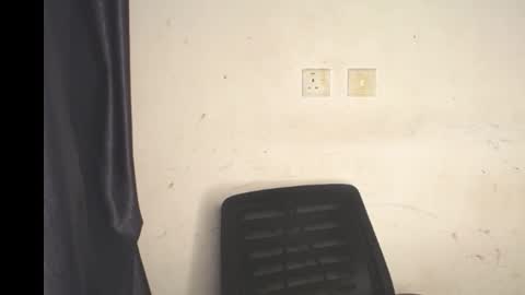 Jemila online show from 11-26-25, 07:15