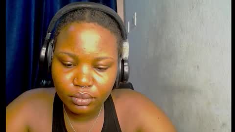 Jemila online show from 11-27-25, 09:00