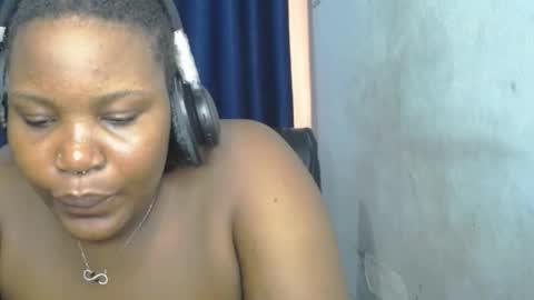 Jemila online show from 12-01-25, 07:19