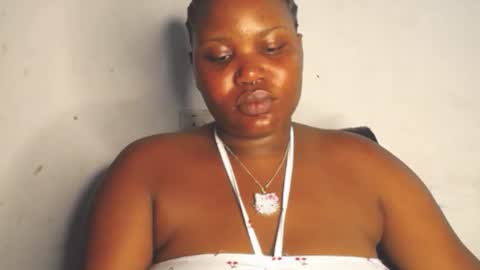 Jemila online show from 12-03-25, 08:07