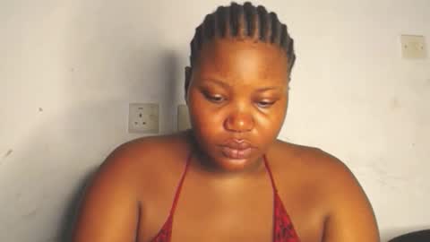 Jemila online show from 12-04-25, 08:23