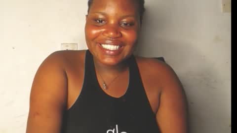 Jemila online show from 12-14-25, 07:40