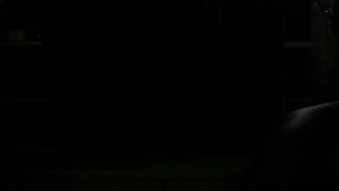 Grace online show from 04-26-26, 06:22