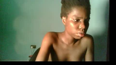 slimzyxdoll online show from 09-09-25, 01:38