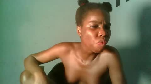 slimzyxdoll online show from 09-16-25, 11:55