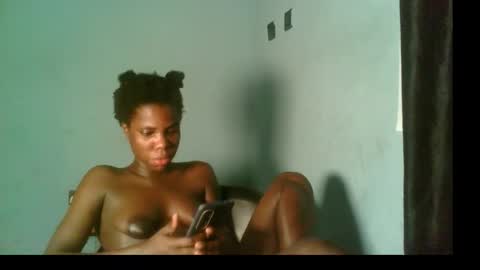 slimzyxdoll online show from 09-24-25, 05:27