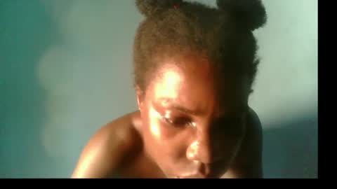 slimzyxdoll online show from 09-29-25, 02:55