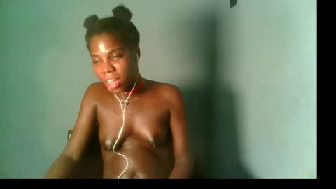 slimzyxdoll online show from 09-30-25, 03:11