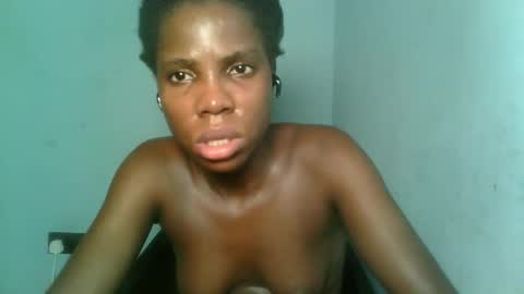 slimzyxdoll online show from 10-05-25, 04:38