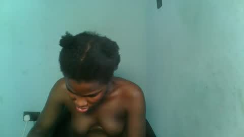 slimzyxdoll online show from 10-10-25, 12:15