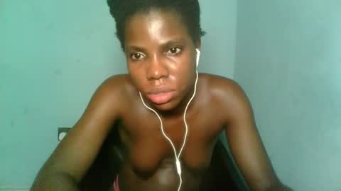 slimzyxdoll online show from 10-13-25, 01:27