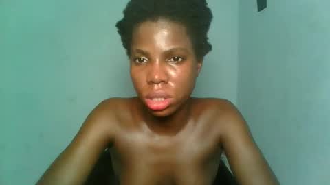 slimzyxdoll online show from 10-13-25, 09:59