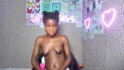 slimzyxdoll online show from 10-22-25, 02:34