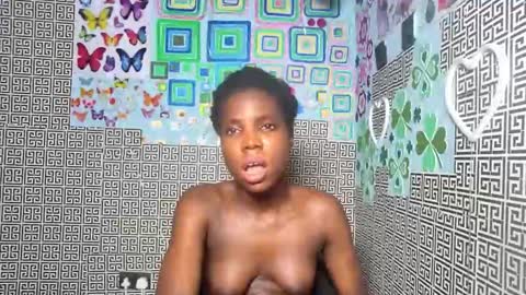 slimzyxdoll online show from 11-13-25, 05:34