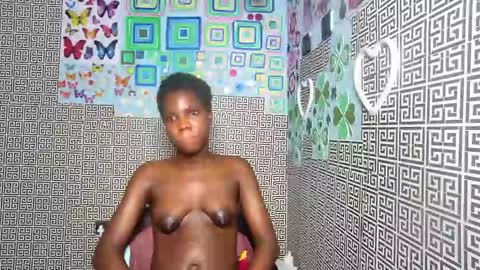 slimzyxdoll online show from 11-18-25, 05:34