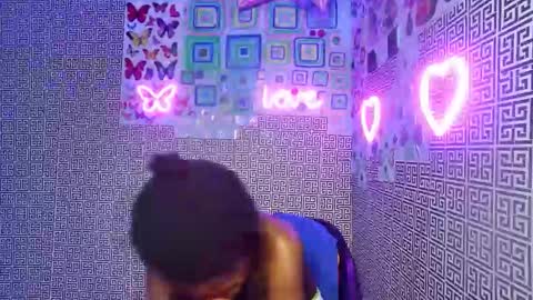 slimzyxdoll online show from 12-04-25, 12:20