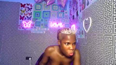 slimzyxdoll online show from 12-18-25, 10:49