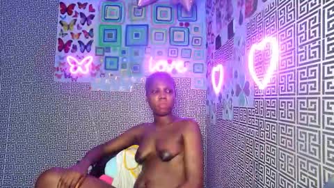 slimzyxdoll online show from 01-13-26, 01:22