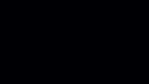 slimzyxdoll online show from 04-21-26, 03:13