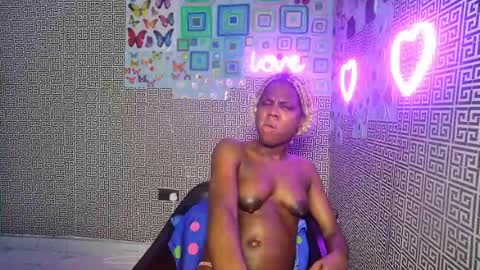 slimzyxdoll online show from 05-26-26, 02:29