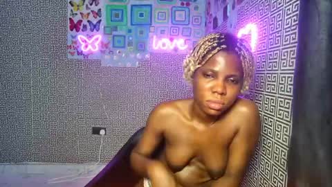 slimzyxdoll online show from 06-11-26, 12:32