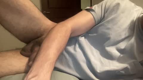 slinginmudsh online show from 03-16-26, 07:07