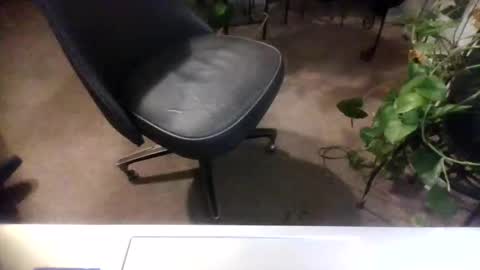 Snapshot of slinkyblk chatting on 11-01-25, 11:40 slinkyblk online show from 11-01-25, 11:40